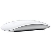 Mouse Apple Magic Mouse 2 MK2E3AM/A Bluetooth foto principal