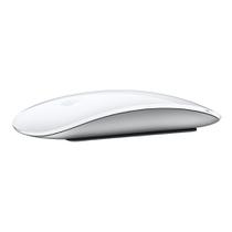 Mouse Apple Magic Mouse 2 MK2E3BE/A Bluetooth foto principal