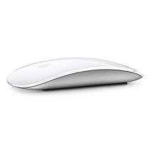 Mouse Apple Magic Mouse 2 MK2E3ZA/A Bluetooth foto 1