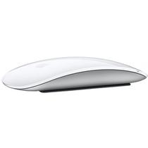 Mouse Apple Magic Mouse 2 MLA02ZM/A Bluetooth foto principal