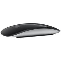 Mouse Apple Magic Mouse 2 MMMQ3AM/A Bluetooth foto principal