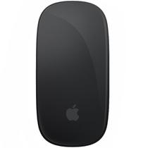 Mouse Apple Magic Mouse 2 MMMQ3BE/A Bluetooth