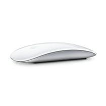Mouse Apple Magic Mouse 2 MLA02LZ/A Bluetooth