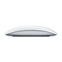 Mouse Apple Magic Mouse 2 MLA02LZ/A Bluetooth foto 3