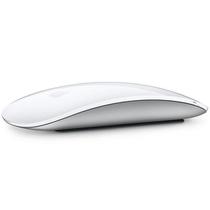 Mouse Apple Magic Mouse MXK53AM/A Bluetooth foto principal