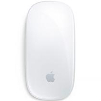 Mouse Apple Magic Mouse MXK53AM/A Bluetooth foto 1