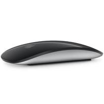 Mouse Apple Magic Mouse MXK63AM/A Bluetooth foto principal