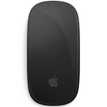 Mouse Apple Magic Mouse MXK63AM/A Bluetooth foto 1