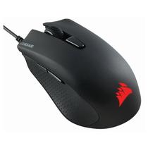 Mouse Corsair Harpoon RGB Óptico USB