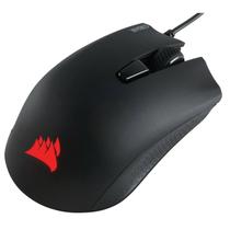 Mouse Corsair Harpoon RGB Óptico USB foto 4