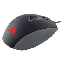 Mouse Corsair Katar Gaming USB
