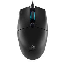 Mouse Corsair Katar Pro RGB Óptico USB