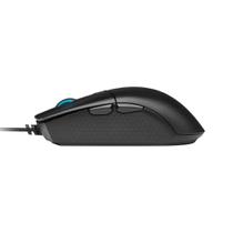 Mouse Corsair Katar Pro RGB Óptico USB foto 2