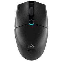Mouse Corsair Katar Pro RGB Óptico Wireless foto principal