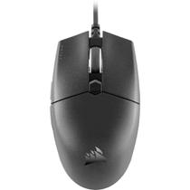 Mouse Corsair Katar Pro XT Óptico USB