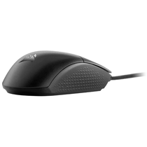 Mouse Corsair Katar Pro XT Óptico USB foto 2