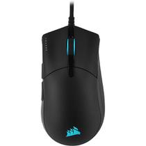 Mouse Corsair Sabre RGB Pro Champion Series Óptico USB