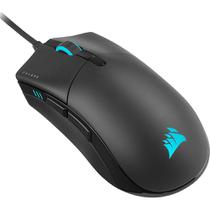 Mouse Corsair Sabre RGB Pro Champion Series Óptico USB foto 1