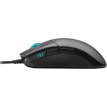 Mouse Corsair Sabre RGB Pro Champion Series Óptico USB foto 2