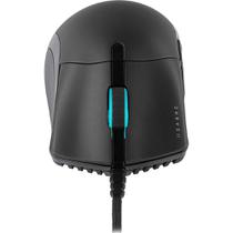 Mouse Corsair Sabre RGB Pro Champion Series Óptico USB foto 3