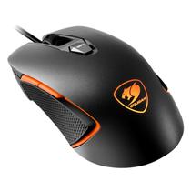 Mouse Cougar 450M Óptico USB foto 2