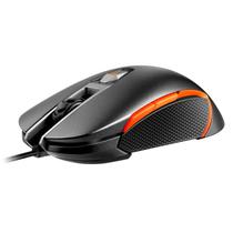 Mouse Cougar 450M Óptico USB foto 1