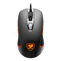 Mouse Cougar 450M Óptico USB foto 3