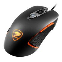 Mouse Cougar 450M Óptico USB