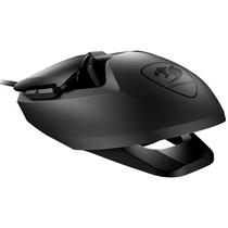 Mouse Cougar Airblader Óptico USB