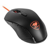 Mouse Cougar Minos X2 Óptico USB