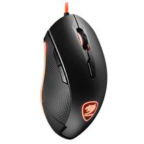 Mouse Cougar Minos X2 Óptico USB foto 2