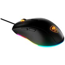 Mouse Cougar Minos XT Óptico USB foto principal
