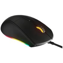 Mouse Cougar Minos XT Óptico USB foto 1