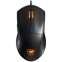 Mouse Cougar Minos XT Óptico USB foto 2