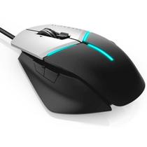 Mouse Dell Alienware AW958 Óptico USB foto 1