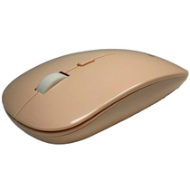 Mouse Ecopower EP-K005 Óptico Wireless foto principal