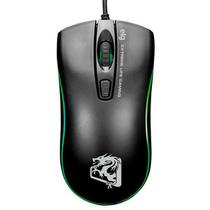 Mouse Gamer Elg Dragon War MGDW Óptico USB foto principal