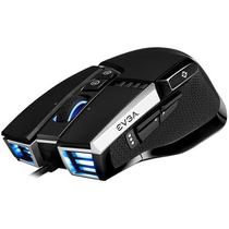 Mouse EVGA X17 RGB Óptico USB foto principal