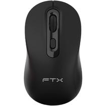 Mouse FTX FTXG03 Óptico Wireless foto principal