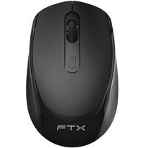 Mouse FTX FTXG22 Óptico Bluetooth foto principal