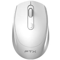 Mouse FTX FTXG22 Óptico Bluetooth foto 1