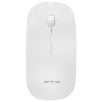 Mouse FTX FTXM132 Óptico Wireless foto principal