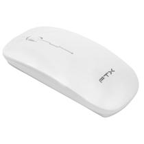 Mouse FTX FTXM132 Óptico Wireless foto 2