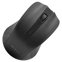 Mouse FTX FTXM153 Óptico Wireless foto 1