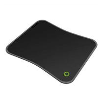 Mouse Gamemax MG-7 RGB Óptico USB + Mouse Pad foto 2
