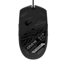 Mouse Gigabyte Aorus M2 Óptico USB foto 2