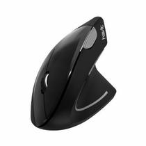 Mouse Havit HV-MS550GT Óptico Wireless foto principal