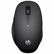 Mouse HP 300 Bluetooth foto principal