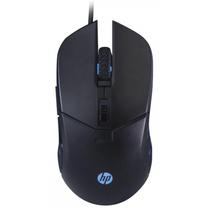 Mouse HP G260 Óptico USB