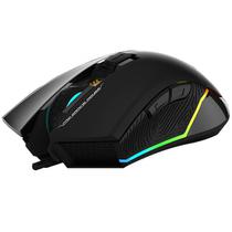 Mouse HP G360 RGB Óptico USB foto 1